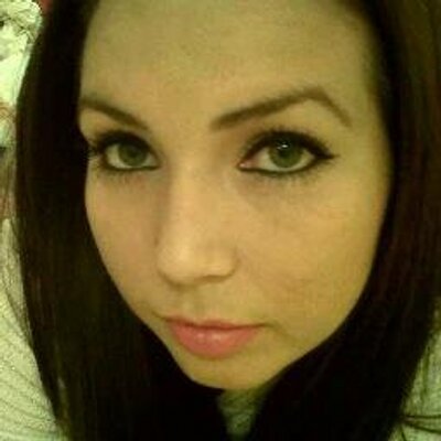 Profile Picture of Cristal Quintero (@kinm3) on Twitter