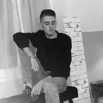 Jeremy Sage - Instagram Profile Picture of Jeremy Sage (@jeremsg19) on Instagram