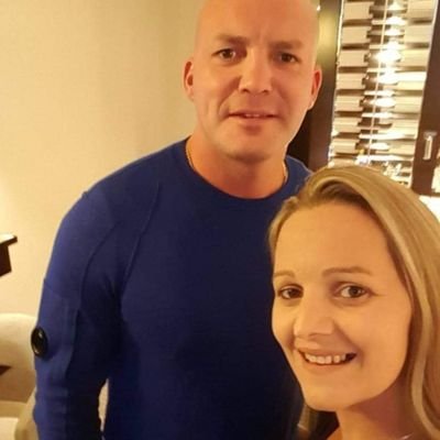 Profile Picture of 🇦🇺⭐Kyle⭐🇦🇺 (@NeverSu55ender) on Twitter