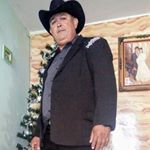 Profile Picture of Lupe Resendez (@resendez_lupe) on Instagram