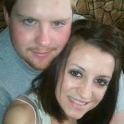 Profile Picture of Lacey Clark (@laceyanneclark) on Pinterest