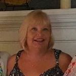 Profile Picture of Bonnie Harrell Smith (@bonnie4018) on Instagram