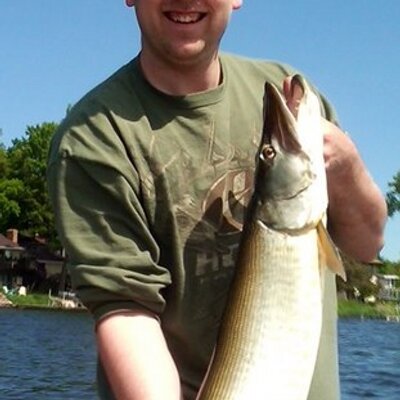 Profile Picture of Isaac Cotton (@archeryguy99) on Twitter
