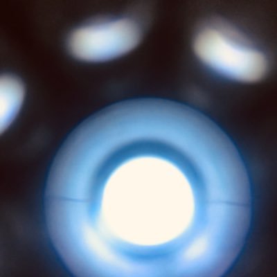 Profile Picture of Reuben G. Walsh (@Reuben_Walsh) on Twitter