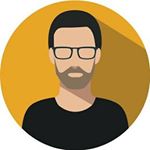 Profile Picture of Bill Francois Cruz Curay (@atom.bcc) on Instagram