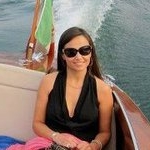 Profile Picture of Shawnna (@shawnnaschultz) on Instagram