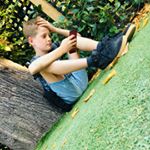 Profile Picture of Jake Quinn (@jakequinn27) on Instagram