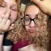 boo thing - Tiktok Profile Picture of boo thing (@alexzia_lexi2) on Tiktok