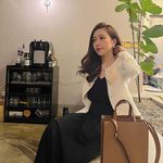 Profile Picture of Annie Dương (@duong.van.33865) on Instagram