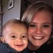 Profile Picture of Sami Christian (@samischloesser) on Pinterest