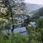 Profile Picture of Ghulam Mohammed (@Ghulam-Mohammed) on Facebook