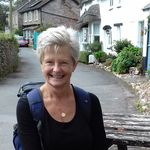 Profile Picture of debbie.keeler (@debbie.keeler3) on Instagram