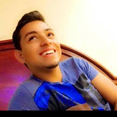 Profile Picture of Derek (@Derekjose17) on Twitter