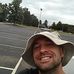 Profile Picture of Matt Lytle (@matt.lytle.3705) on Facebook