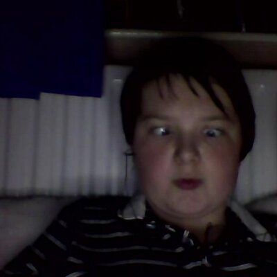 Profile Picture of Daniel Hesketh (@Hesketh_Daniel) on Twitter