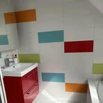 Profile Picture of Bryan Gottlieb (@Bryan-Gottlieb) on Facebook