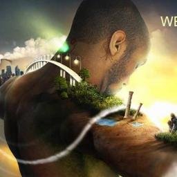 Profile Picture of Tiantian Zhang (@zhang23925017) on Twitter