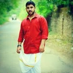 Arun Sankar - Instagram Profile Picture of Arun Sankar (@arun.kunnakkavil) on Instagram