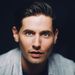 Profile Photo of Matthew Wood (@mattchriswood) on Pinterest