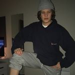 Profile Picture of James Woolford (@jameshwoolford) on Instagram