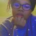 Profile Picture of Savannah Mack (@savannah.mack.31586) on Facebook
