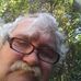 Profile Picture of Richard Lohr (@richard.lohr.319) on Facebook