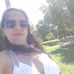 Profile Picture of Nancy Brache (@nancy.brache) on Facebook