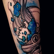 Profile Picture of Allison Chapman (@allisonchapman3799) on Youtube