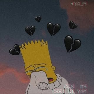 Profile Picture of Marlene vee😋😎 (@vee.marlene) on Instagram