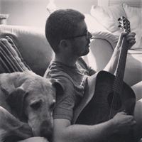 Profile Picture of Alex Dorrell (@alex-dorrell) on Quora