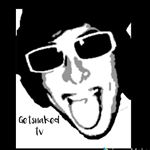 Nicholas Cuccio/Steve Ujszaszi - Instagram Profile Picture of Nicholas Cuccio/Steve Ujszaszi (@get_snakedtv) on Instagram