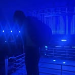 Profile Picture of Corey Edwards (@Corey-Edwards) on Facebook