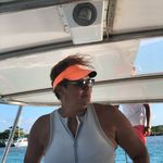 Profile Picture of giselleisaacs (@giselleisaacs4) on Instagram