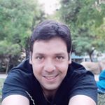 Ariel Moreno - Instagram Profile Picture of Ariel Moreno (@arielmorenob) on Instagram