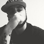 Profile Picture of Corey Davis (@coreydavis5) on Flickr