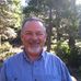 Profile Picture of Michael Mays (@Michael-Mays) on Facebook
