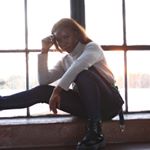 Profile Picture of Aisha Cynthia Adebayo 🇳🇬 (@thian_philips) on Instagram
