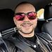 Profile Picture of Thomas Fabbri (@thomas.fabbri.37) on Facebook