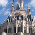 Profile Picture of Kim Henley (@henley9778) on Instagram