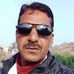 Profile Picture of Anil Choudhury (@anil.choudhury.505) on Facebook