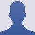 Profile Picture of Chandra Willy (Willy Chandra) (@willy.c.riyani) on Facebook