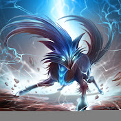 Profile Picture of James Whaley (@jameswhaley7524) on Youtube