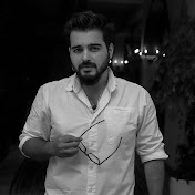 Profile Picture of Rufat Asadov Music (@rufatasadovmusic7535) on Youtube