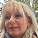 Profile Photo of Debra Baxter Hickman (@debra_baxter_hickman) on Instagram