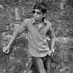 Profile Picture of Lee Mani (@leemani10) on Flickr