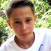 Profile Picture of David Hauber (@david.hauber.73) on Facebook