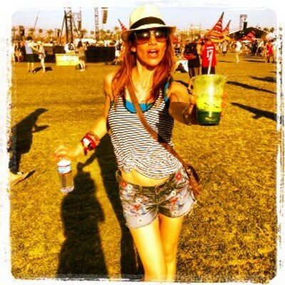 Profile Picture of Tracey McCall (@mccall_tracey) on Twitter