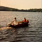 Profile Picture of Richard Varty (@Varto89) on Facebook