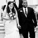 Profile Picture of Laynie Bryant (@laynie_bryant) on Pinterest