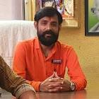 Raj Sheth राज शेठ... - Tiktok Profile Picture of   Raj Sheth राज शेठ... (@rajsheth1020) on Tiktok